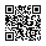 AMC35DTBT-S189 QRCode