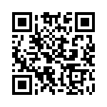 AMC35DTBZ-S273 QRCode