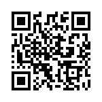 AMC35DTMD QRCode