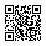 AMC35DTMN QRCode