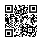 AMC35DTMS-S189 QRCode