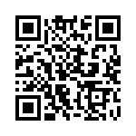 AMC35DTMT-S189 QRCode