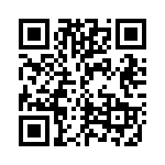 AMC35DTMT QRCode