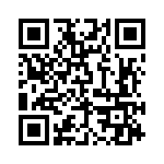 AMC36DREF QRCode