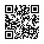 AMC36DRMT-S273 QRCode