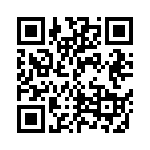 AMC36DRMZ-S273 QRCode