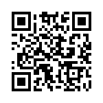 AMC36DRST-S288 QRCode