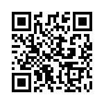 AMC36DRSZ QRCode