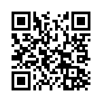 AMC36DRTF QRCode