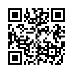 AMC36DRTI-S13 QRCode