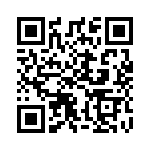 AMC36DRXS QRCode