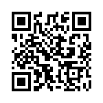 AMC36DTAZ QRCode