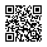 AMC36DTBZ-S664 QRCode