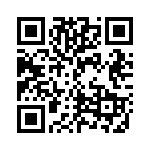 AMC36DTEN QRCode