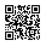 AMC36DTKH-S288 QRCode