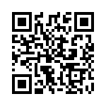 AMC36DTMD QRCode