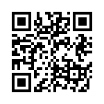 AMC36DTMS-S189 QRCode