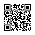 AMC36DTMZ-S664 QRCode