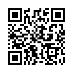 AMC40DRMS QRCode