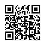 AMC40DRSI QRCode