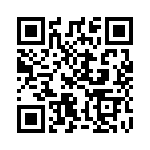 AMC40DRSN QRCode