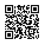 AMC40DRST-S288 QRCode