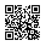 AMC40DRXN-S734 QRCode