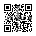 AMC40DTAS-S189 QRCode