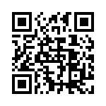 AMC40DTKD QRCode