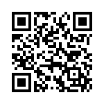 AMC40DTKS-S288 QRCode