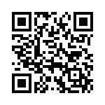 AMC40DTKT-S288 QRCode