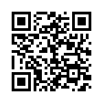 AMC43DCKS-S288 QRCode