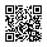 AMC43DRAN-S734 QRCode