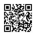 AMC43DREN-S93 QRCode