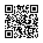 AMC43DRMS-S288 QRCode