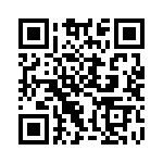 AMC43DRMT-S288 QRCode