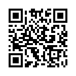 AMC43DRSI-S288 QRCode