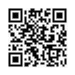 AMC43DRTH-S734 QRCode