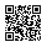 AMC43DRYS-S734 QRCode