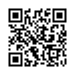 AMC43DTAS QRCode