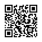 AMC43DTBN QRCode