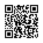 AMC43DTMI-S189 QRCode