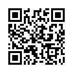 AMC43DTMS QRCode