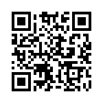 AMC44DCKS-S288 QRCode