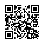 AMC44DRAS-S734 QRCode