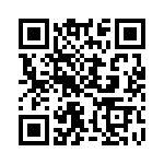 AMC44DREH-S93 QRCode