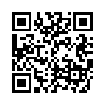 AMC44DREN-S13 QRCode