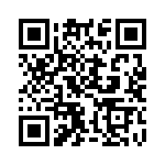 AMC44DREN-S734 QRCode