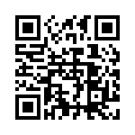 AMC44DRES QRCode