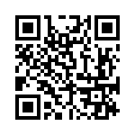 AMC44DRSN-S288 QRCode